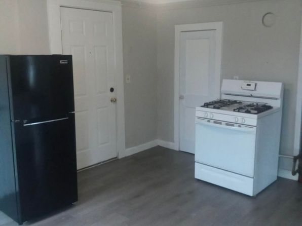 49 Brook St #6