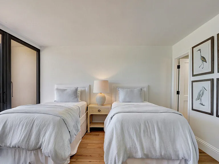 225 S Beach Rd #204 — Photo 16