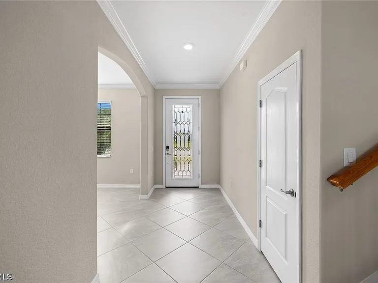 11884 Arbor Trace Dr — Photo 3