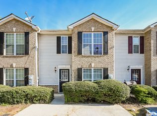 3915 Waldrop Ln, Decatur, GA 30034