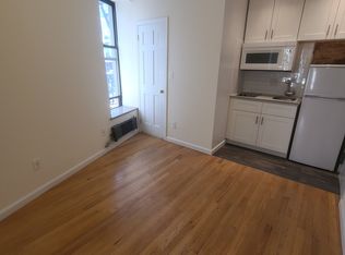 110 6th Ave #4, New York, NY 10013