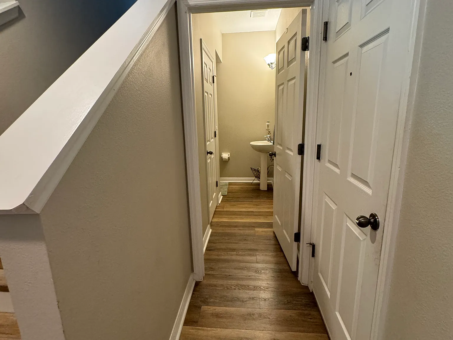 5467 Leighton Ln — Photo 3