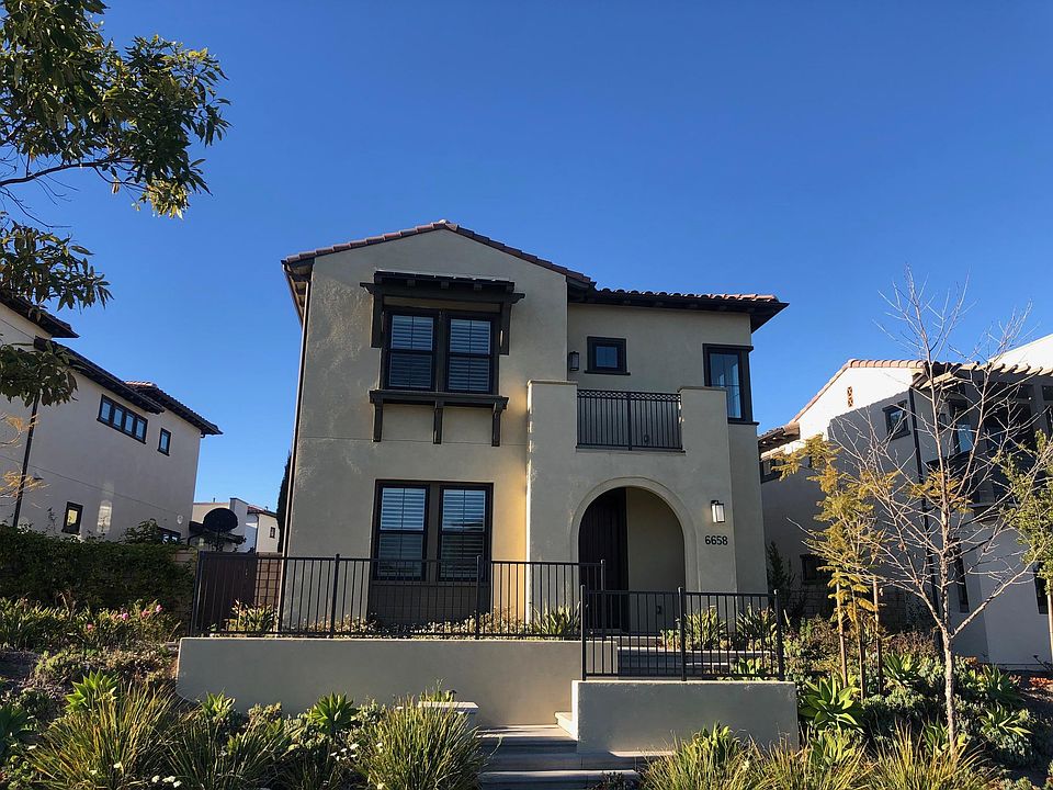 1st image of 6658 Solterra Vista Pkwy