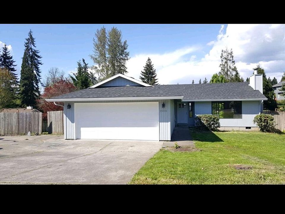 1st image of 2006 NE 107th St