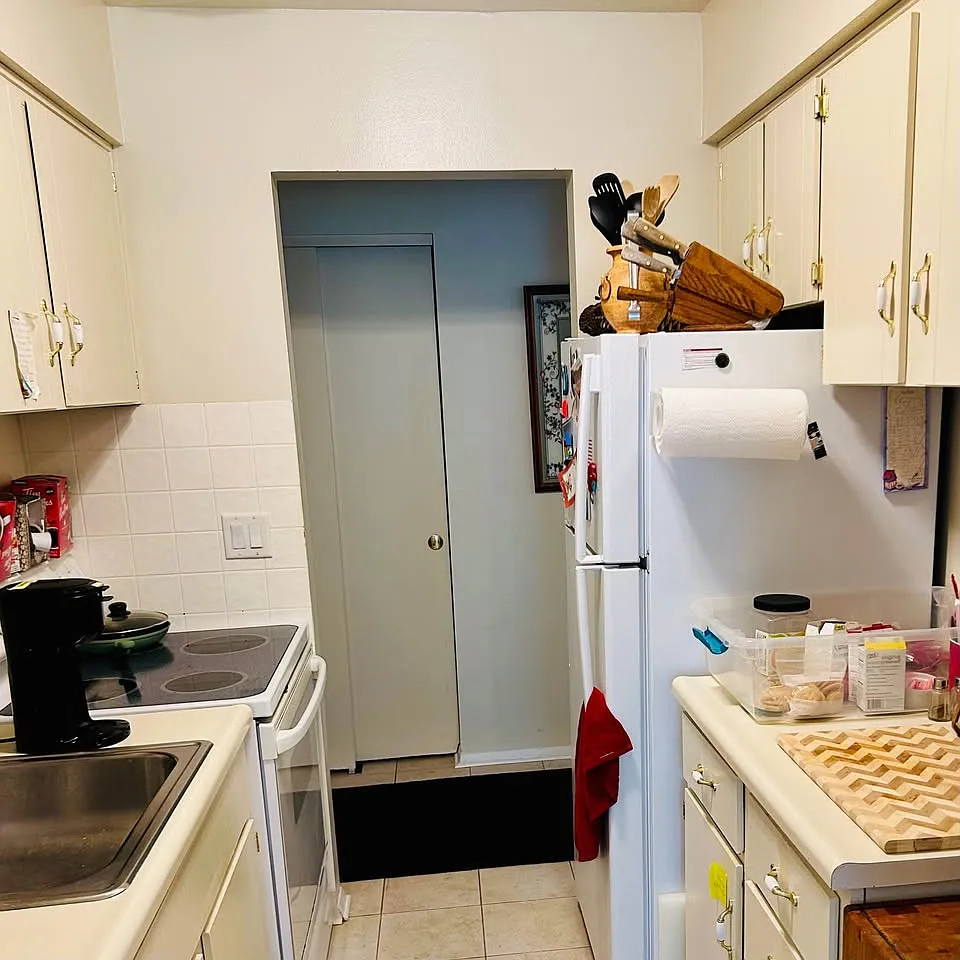 2 bed, 927 sqft, $1,250 — Photo 4