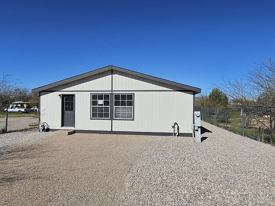 1st image of 1731 N Mohave Ave
