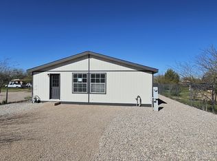 1731 N Mohave Ave, Tucson, AZ 85745