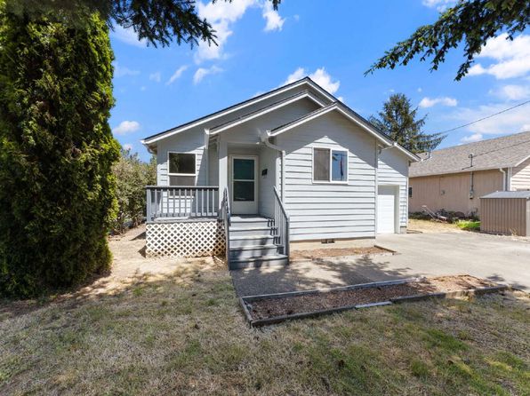 627 W Main St