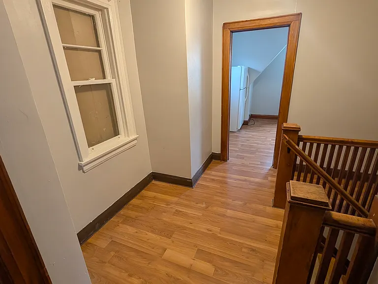 100 Haynes Ave #3Z-ON — Photo 9