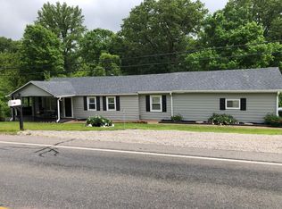 6070 State Road 252, Martinsville, IN 46151