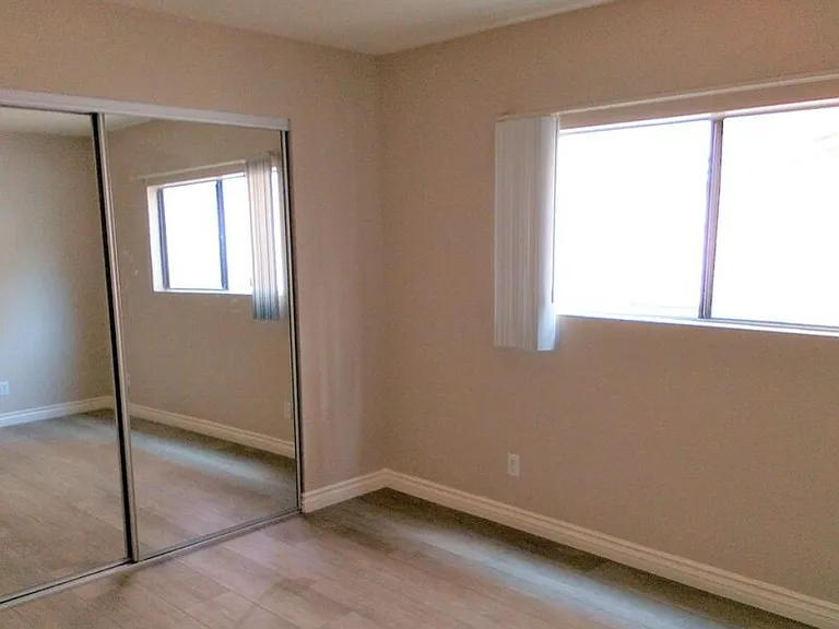 212 Sprucewood St #1 — Photo 10