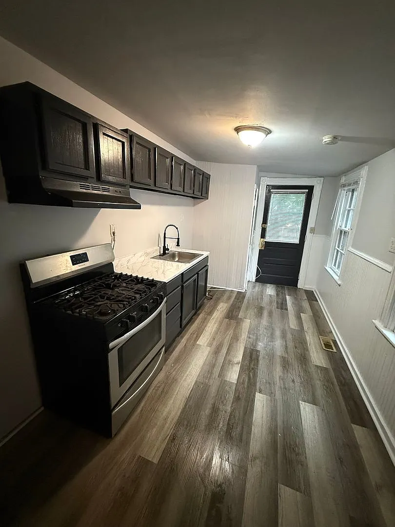 620 Lake St — Photo 3