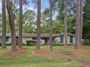 4305 Regency Ct, Jackson, MS 39211