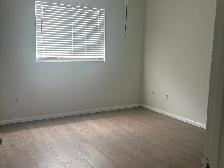 2026 Alta Meadows Ln #909 — Photo 7