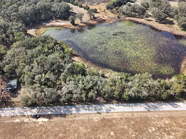 0 County Road 455, Clermont, FL 34715