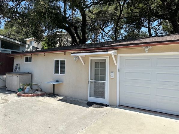 3443 Honolulu Ave