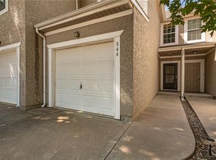 844 S Woodson Ct, Gardner, KS 66030