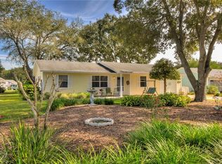 1044 Dundee Cir, Leesburg, FL 34788