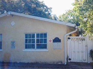 709 SW 13th Ave APT 3, Fort Lauderdale, FL 33312