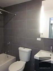 Rented by Highline Residential