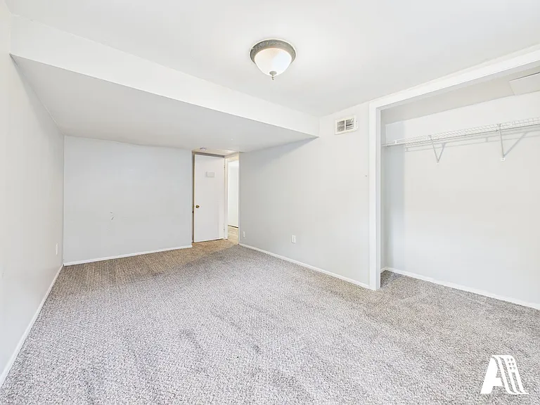 Emerson Home — Photo 15