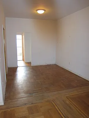 Rented by Goldfarb Properties | media 6