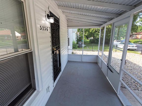 2nd image of 3736 Baltimore Ave
