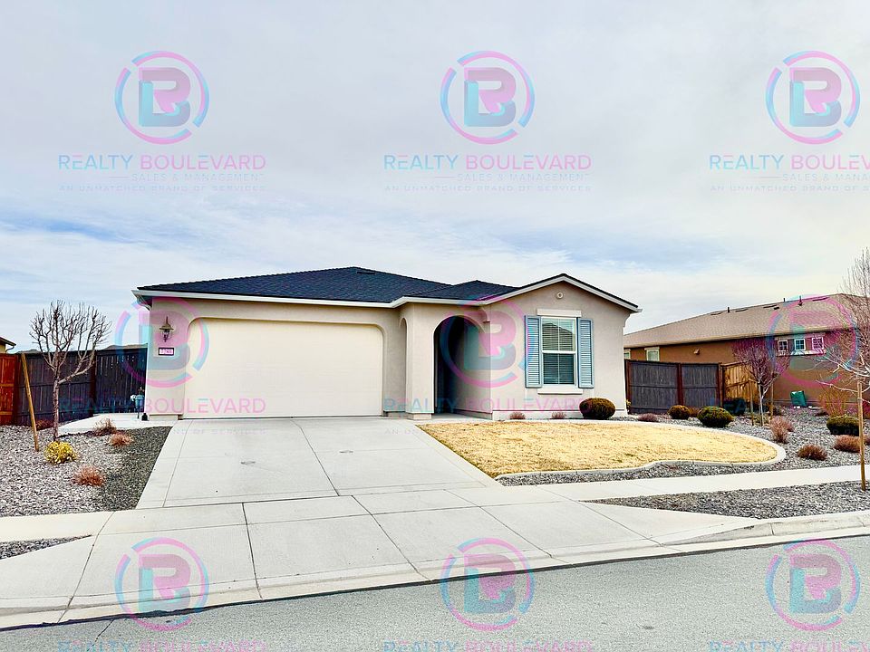 1st image of 7280 Quill Dr