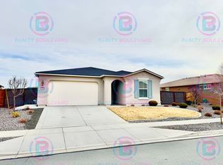 7280 Quill Dr, Reno, NV 89506