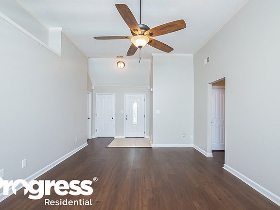 2nd image of 4095 Ravenwood Park W