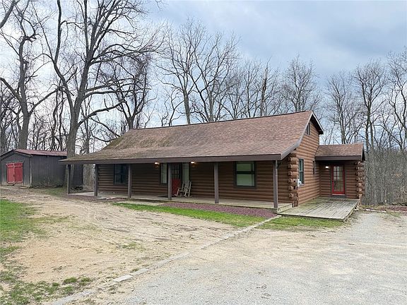 2nd image of 189 Seal Rd