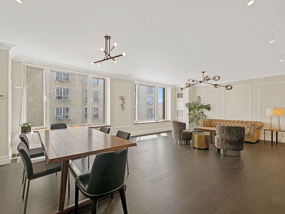 1st image of 279 Central Park W #10C