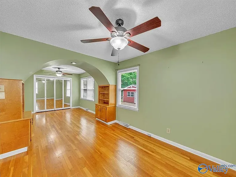 11316 Maplecrest Dr SE — Photo 13