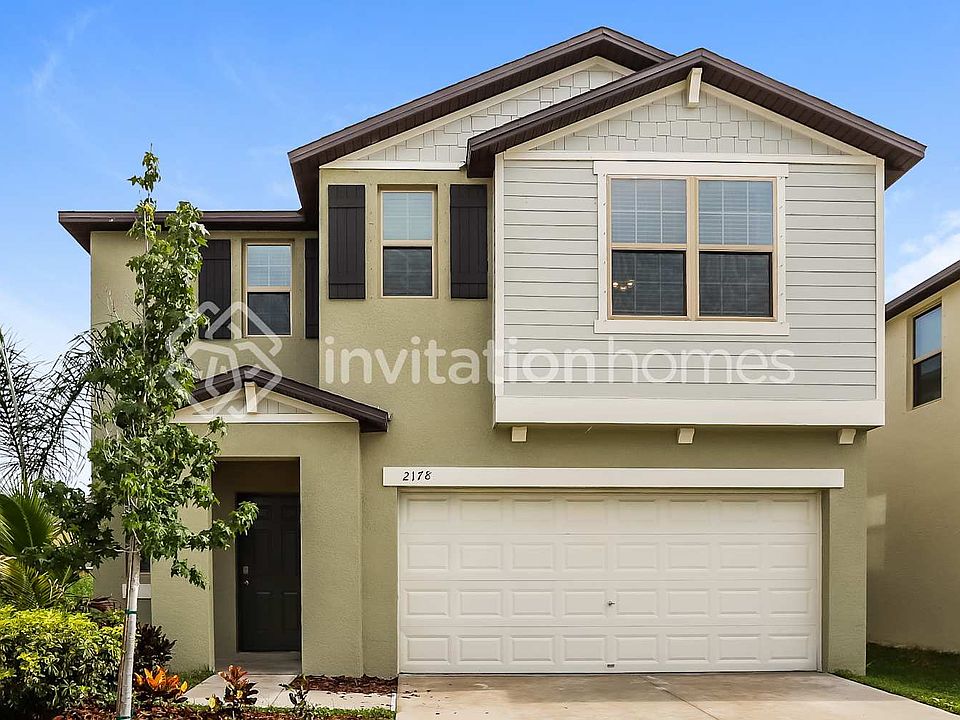1st image of 2178 Jungle Dr
