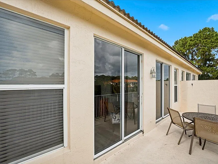 9210 World Cup Way — Photo 52