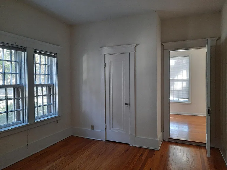 1806 D St #2 — Photo 9