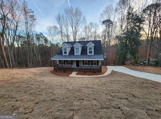 160 Tilson Rd, Athens, GA 30606