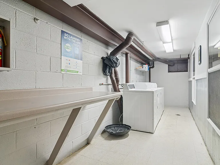 603 W Park Ave #202 — Photo 9