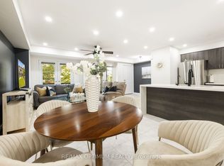 200 Veterans Dr #160, Brampton, ON L7A 4S6