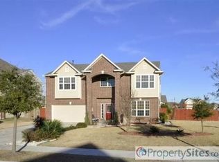 952 Hometown Pkwy, Kyle, TX 78640