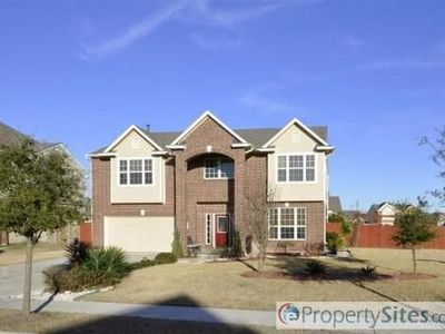 952 Hometown Pkwy, Kyle, TX, 78640