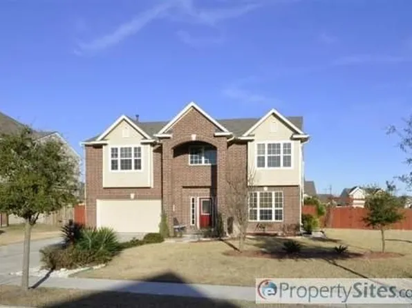 952 Hometown Pkwy, Kyle, TX 78640