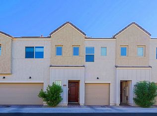 2231 W Laurie Ln, Phoenix, AZ 85021