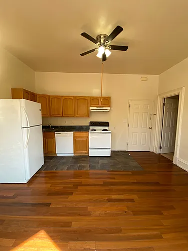 306 N 35th St Photo 1