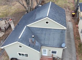 26 Peenpack Trail, Huguenot, NY 12746