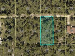 6241 Hodges Dr, Bokeelia, FL 33922