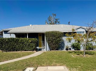 1213 W Deodar Ave, Oxnard, CA 93030