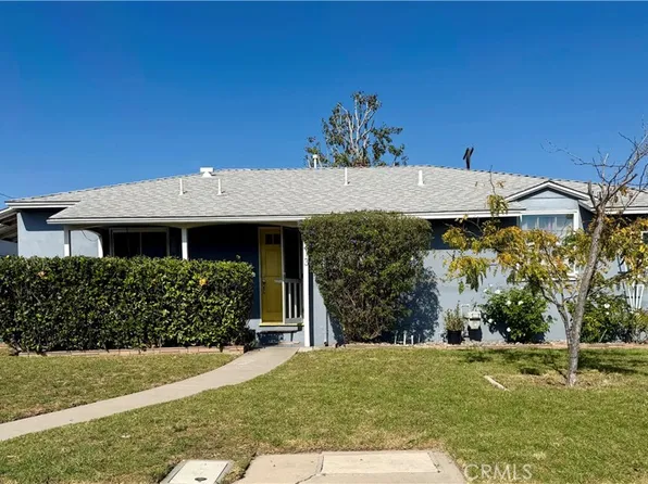 1213 W Deodar Ave, Oxnard, CA 93030