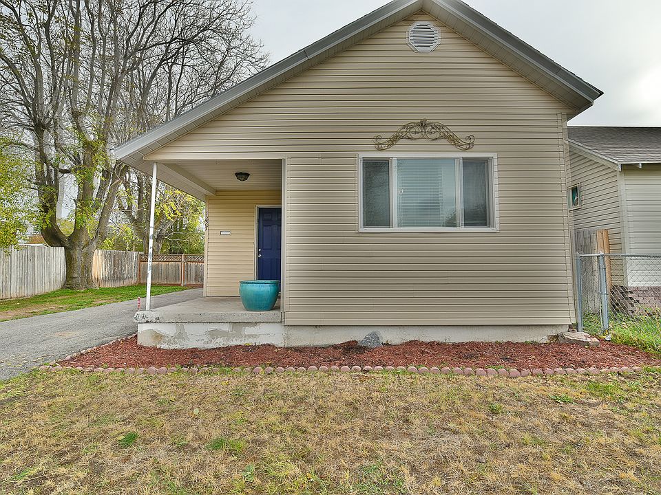 1st image of 1227 W Arapahoe Ave
