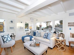 466 Aster St, Laguna Beach, CA 92651